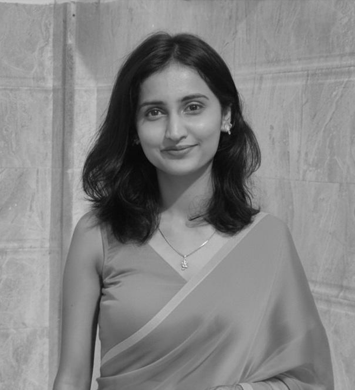 Adv. Pranjal Mundhra